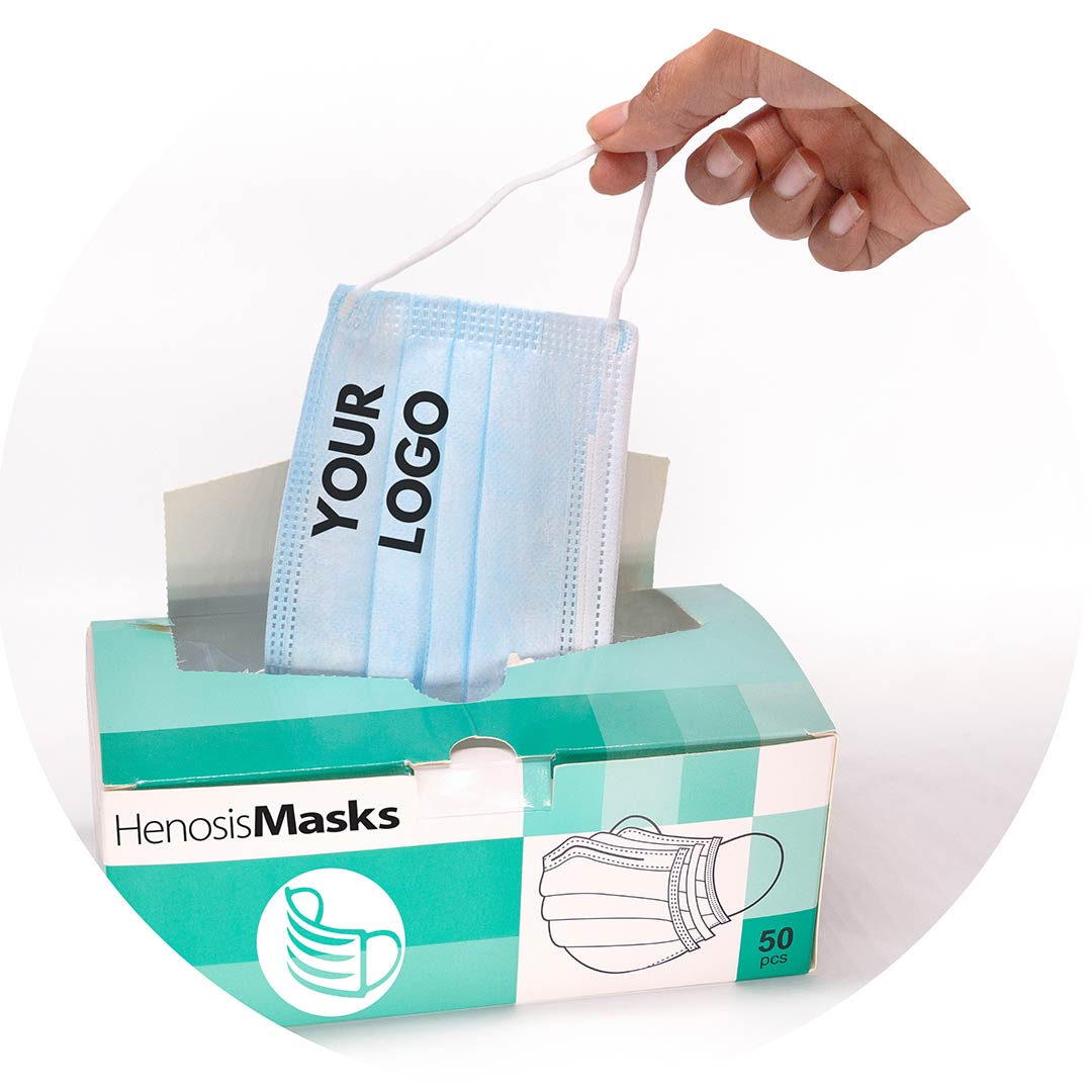 mask-type-1-DRAFT3